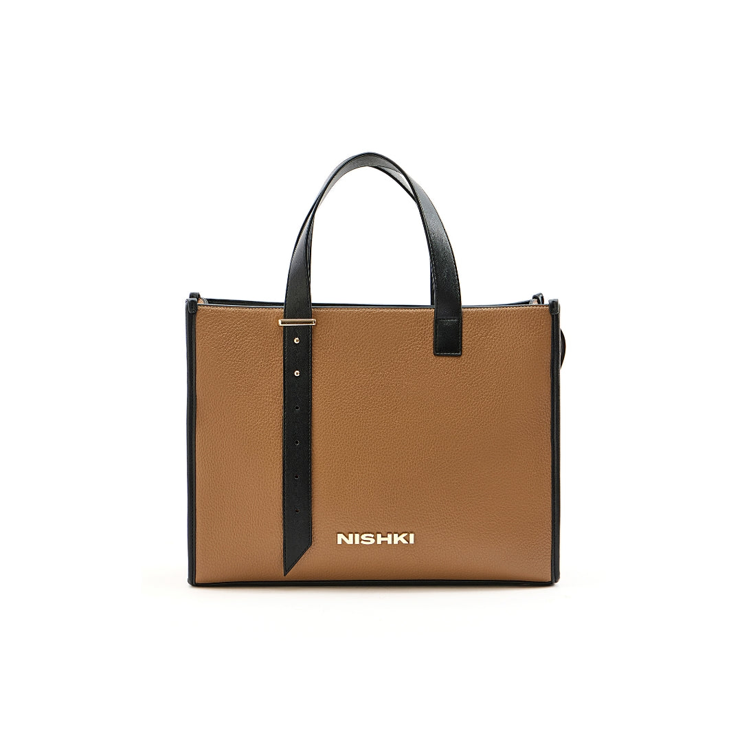 The Large Pearl Cocoa