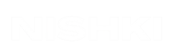 Nishki