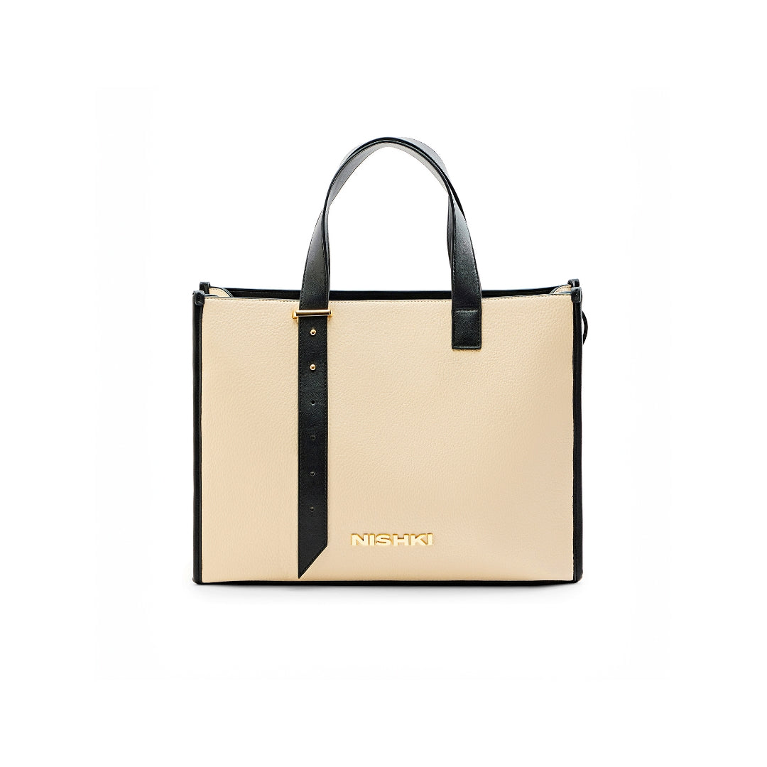 The Large Pearl Pearl