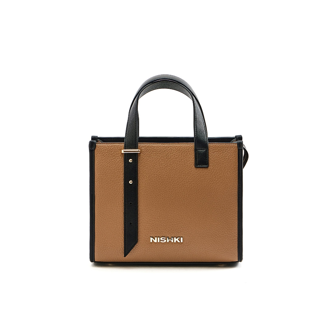 The Small Forest Cocoa Small