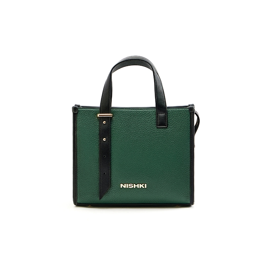 The Small Forest Forest Small