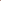 The Large Crimson