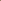 The Large Cocoa