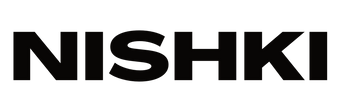Nishki
