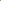 The Small Cocoa